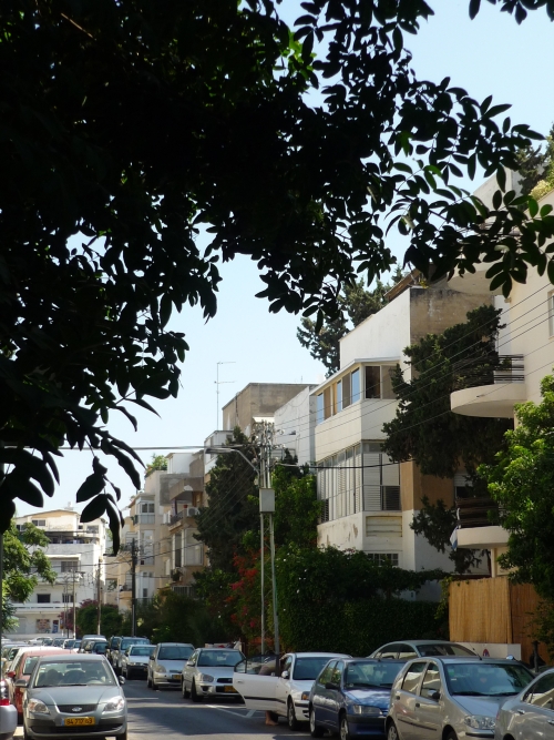 Tel Aviv par excellence TelAviv01.jpg