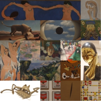 MoMA