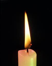 chandelle