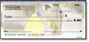 Blanche Neige
